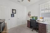 543 Blind Oak Circle - Photo 25