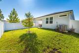 543 Blind Oak Circle - Photo 32