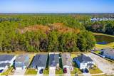 543 Blind Oak Circle - Photo 37