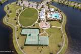 543 Blind Oak Circle - Photo 42