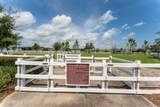 543 Blind Oak Circle - Photo 46