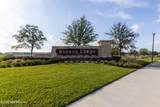 543 Blind Oak Circle - Photo 47