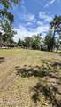 1570 River Rise Point - Photo 19