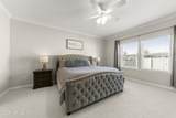 7018 Bowers Creek Drive - Photo 16