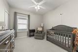 7018 Bowers Creek Drive - Photo 19