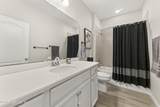 7018 Bowers Creek Drive - Photo 20