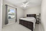 7018 Bowers Creek Drive - Photo 21