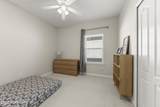 7018 Bowers Creek Drive - Photo 22