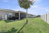 7018 Bowers Creek Drive - Photo 28