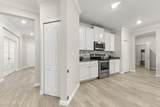 7018 Bowers Creek Drive - Photo 8