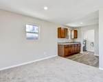 1202 32ND Street - Photo 11