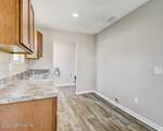 1202 32ND Street - Photo 17