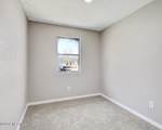 1202 32ND Street - Photo 19