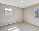 1202 32ND Street - Photo 23