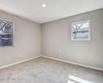 1202 32ND Street - Photo 27
