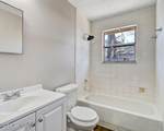 1202 32ND Street - Photo 29