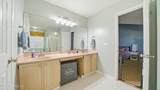 10925 Whitworth Court - Photo 21