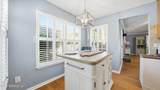 10925 Whitworth Court - Photo 7
