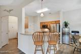 785 Oakleaf Plantation Parkway - Photo 11