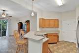 785 Oakleaf Plantation Parkway - Photo 12