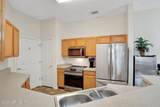 785 Oakleaf Plantation Parkway - Photo 13