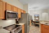 785 Oakleaf Plantation Parkway - Photo 14