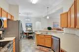785 Oakleaf Plantation Parkway - Photo 15