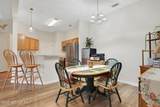 785 Oakleaf Plantation Parkway - Photo 16