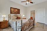 785 Oakleaf Plantation Parkway - Photo 18