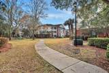 785 Oakleaf Plantation Parkway - Photo 2