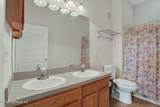 785 Oakleaf Plantation Parkway - Photo 20