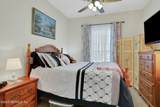 785 Oakleaf Plantation Parkway - Photo 21