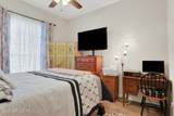 785 Oakleaf Plantation Parkway - Photo 22