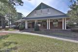 785 Oakleaf Plantation Parkway - Photo 29