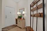 785 Oakleaf Plantation Parkway - Photo 5