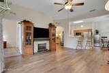 785 Oakleaf Plantation Parkway - Photo 6