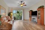 785 Oakleaf Plantation Parkway - Photo 7