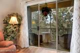 785 Oakleaf Plantation Parkway - Photo 8