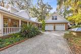 97535 Pirates Point Road - Photo 4