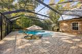 97535 Pirates Point Road - Photo 40
