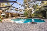 97535 Pirates Point Road - Photo 42