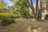97535 Pirates Point Road - Photo 43