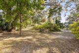 97535 Pirates Point Road - Photo 44