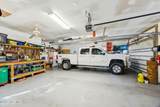 97535 Pirates Point Road - Photo 45