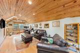 97535 Pirates Point Road - Photo 48