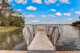 97535 Pirates Point Road - Photo 61
