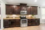 294 Willow Winds Parkway - Photo 10