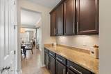 294 Willow Winds Parkway - Photo 13