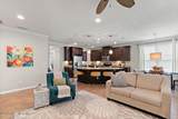 294 Willow Winds Parkway - Photo 17