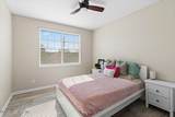 294 Willow Winds Parkway - Photo 31